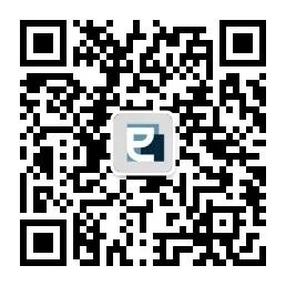 WeChat QR code